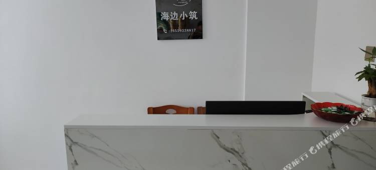 海边小筑影音民宿(长乐国际机场店)图片