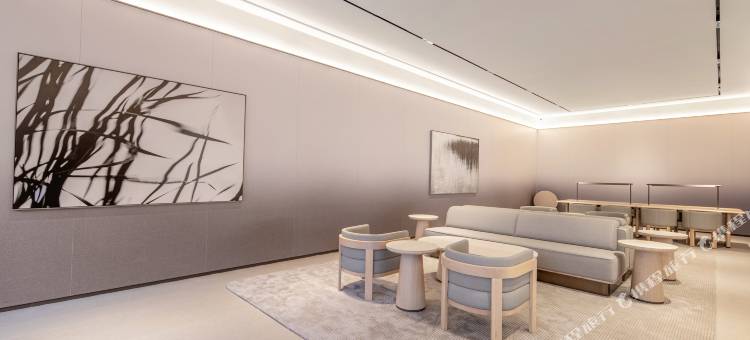 全季酒店(石家庄友谊南大街店)图片