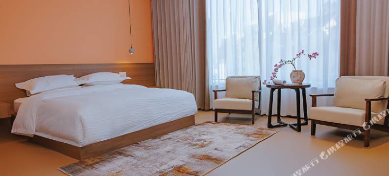 云上夕舍民宿(思茅区店)图片