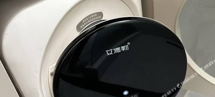 云潇民宿图片