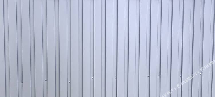 镇雄湖畔民宿图片