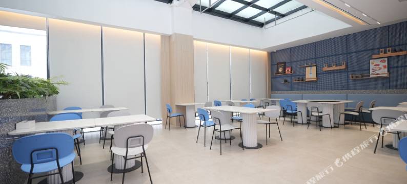 如家·neo(喀什市行政审批局店)图片