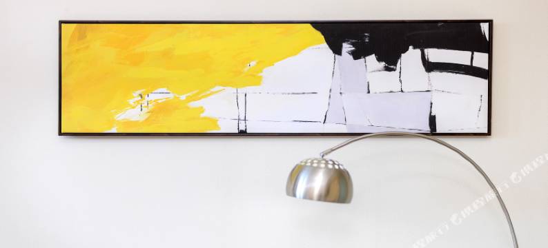 宜家公寓(三里屯太古里工体店)图片