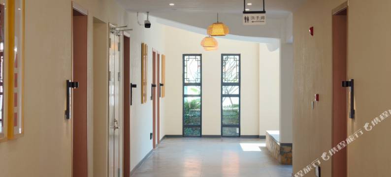 昌江佳和矿海雅院图片