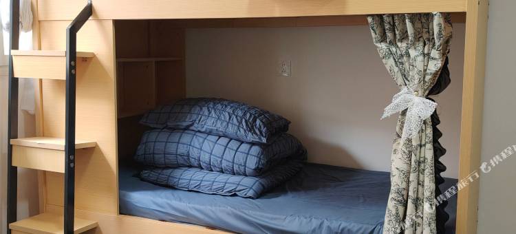 琳汐阁青旅图片