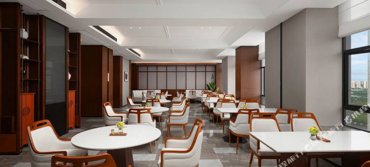 悦致酒店(长沙洋湖公园中医药大学店)图片