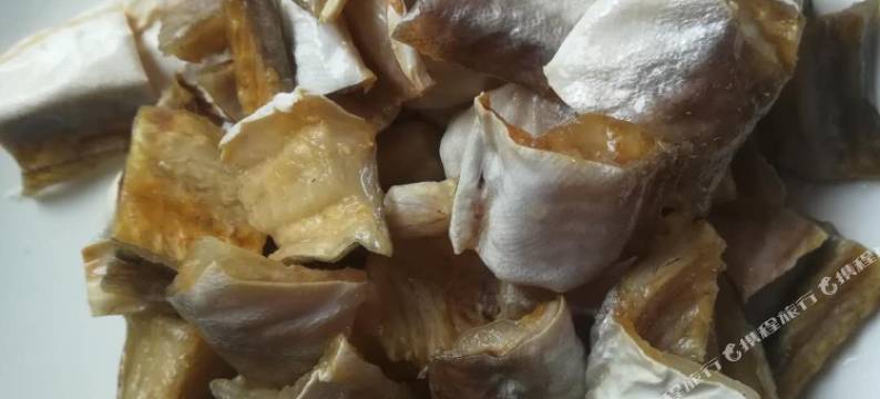 嵊泗盛阳小庄图片