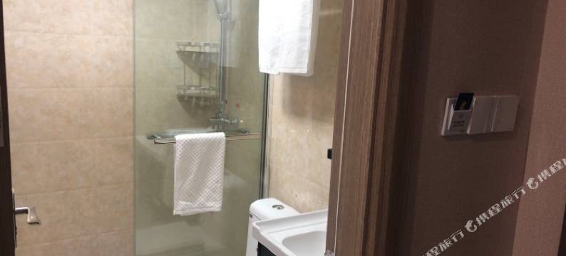 昆山云鼎宾馆图片