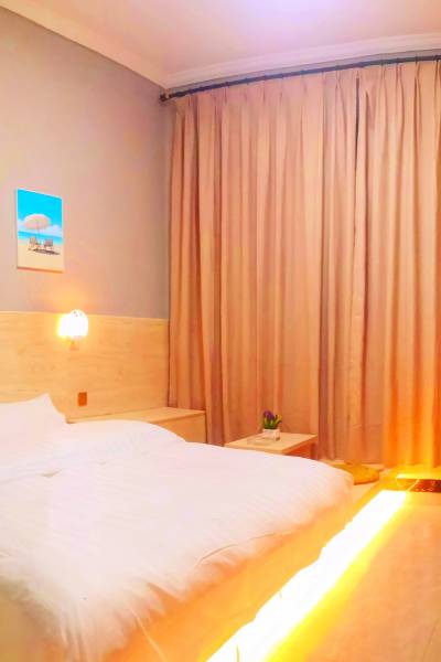 石屏石龙阁附近酒店,石屏酒店预订查询,石屏宾馆住宿【携程酒店】