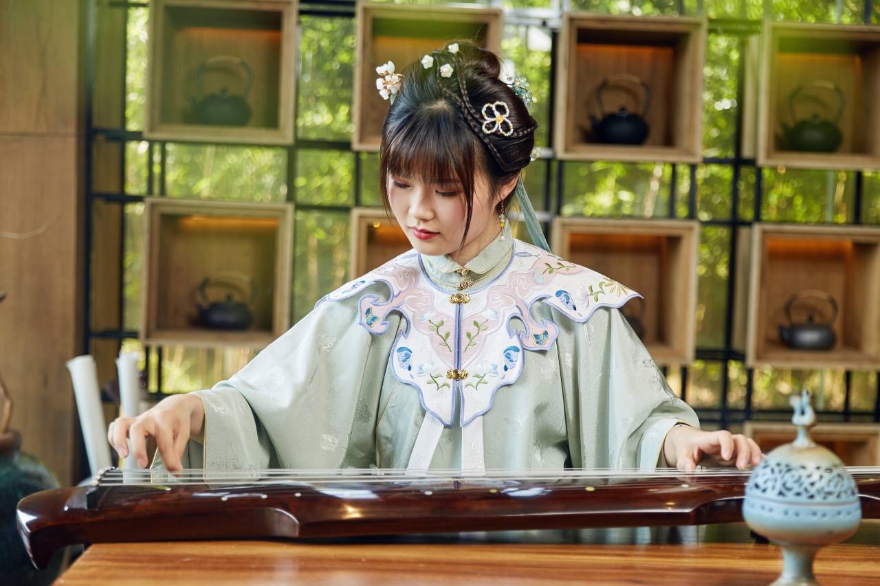 品缦·芸酒店(长沙高铁南站沙湾公园地铁站店)图片