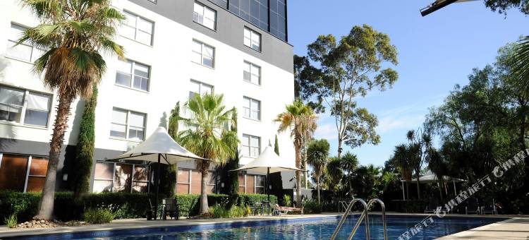 Together共享生活-墨尔本(Together Co-Living Melbourne)图片