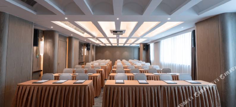 深圳中泰来大酒店图片