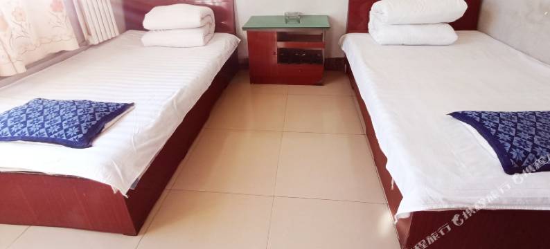 陵川建国旅馆图片