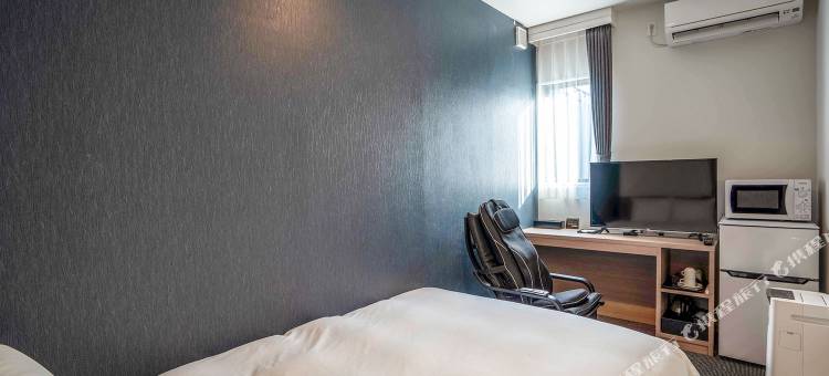 宫古岛R9庭院酒店(HOTEL R9 The Yard Miyakojima)图片