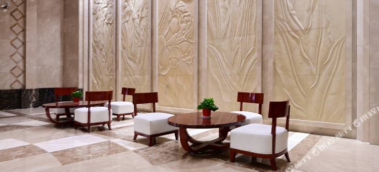 清沐精选酒店(丹阳人民医院店)图片