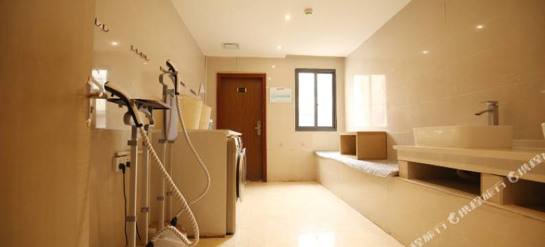 安华酒店(恩施舞阳坝九立方购物中心店)图片