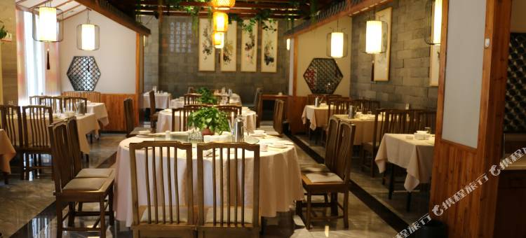 速8精选酒店(合肥国购广场安农大地铁站店)图片