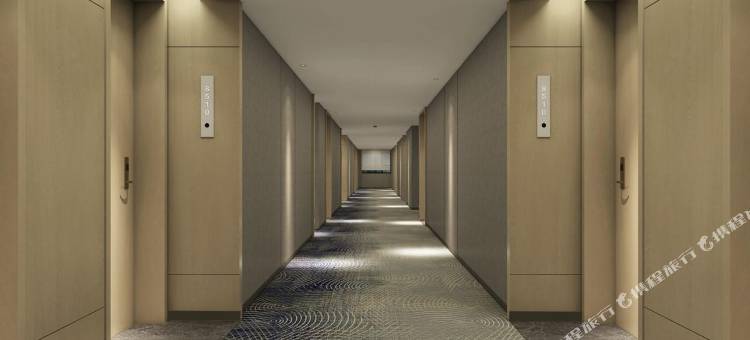 东宜酒店(冷水铺路华夏学校店)图片