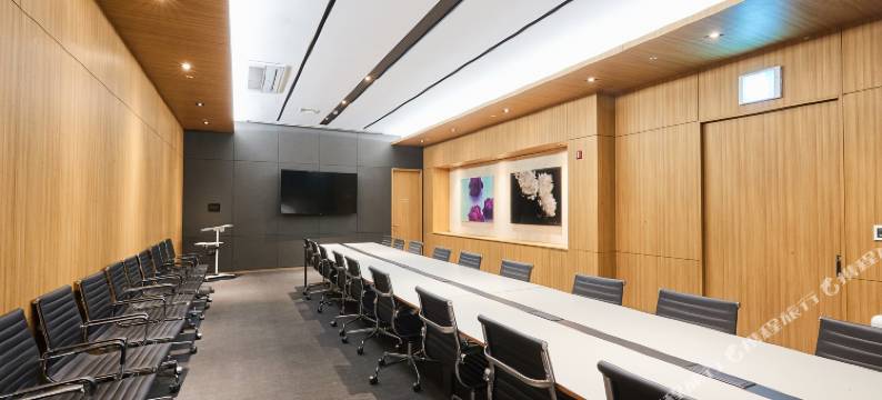 伊顿天堂酒店(Eden Paradise Hotel)图片