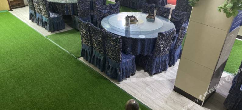 张家界春暖花开客栈图片