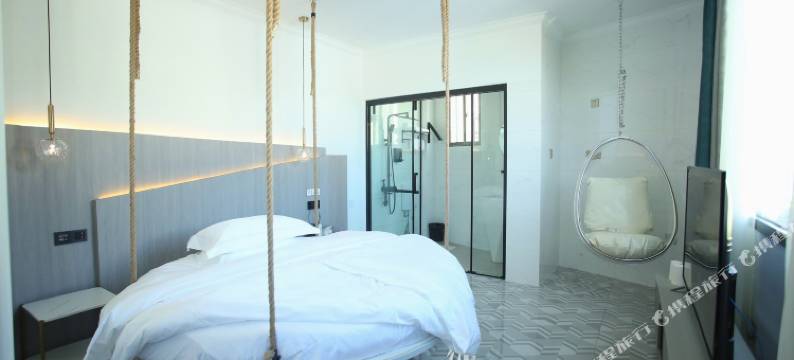 元江壹橙酒店图片