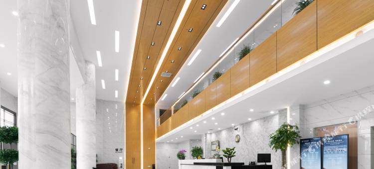 奇台迎宾馆图片