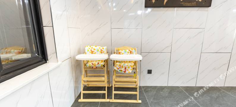 北京众山小院图片