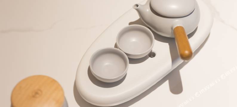 全季酒店(成都西博城科学城中路店)图片