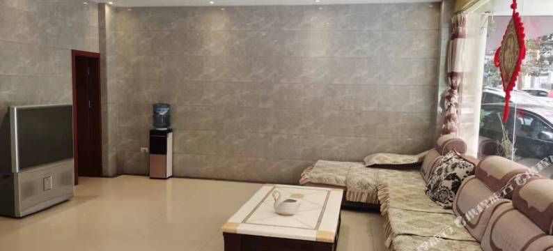 龙里鼎丰宾馆图片