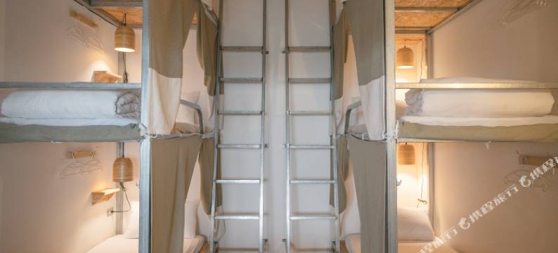 台南365-合日旅所图片