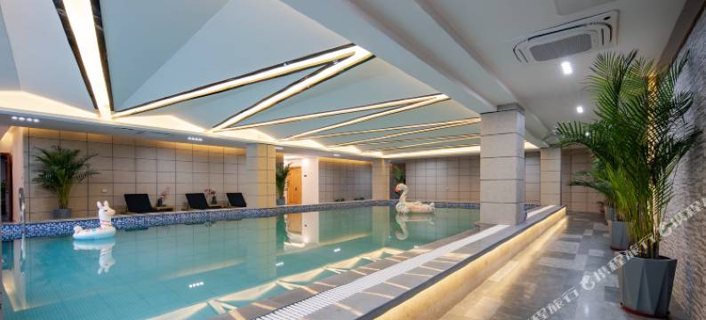 黄杜一号院图片