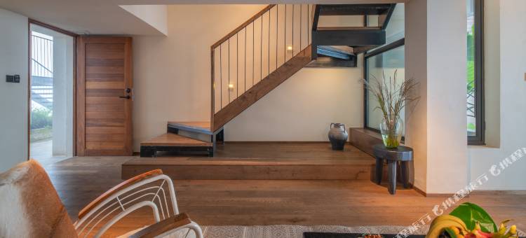 拾山房(重庆店)图片