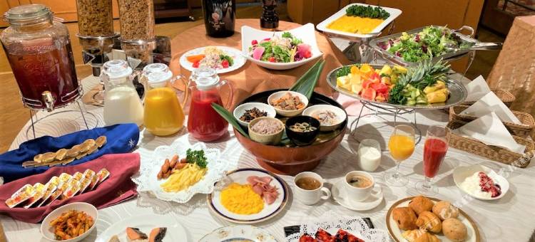 第一宾馆池袋店(Daiichi Inn Ikebukuro)图片