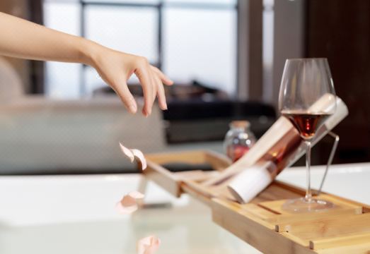 Huaihua Mehood Elegant Hotel Hotel Overview