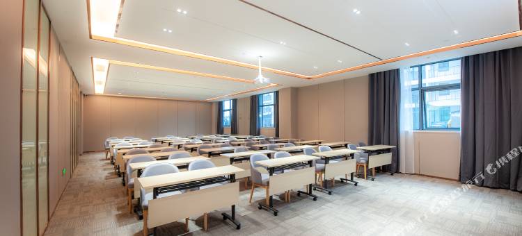 麗枫酒店(桂林高铁北站店)图片