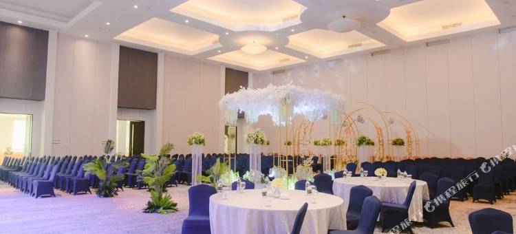 苏尼阿贝普拉酒店(Hotel Suni Abepura)图片