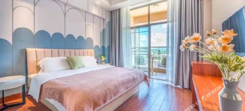 蔓菲酒店(容县火车站华美店)图片