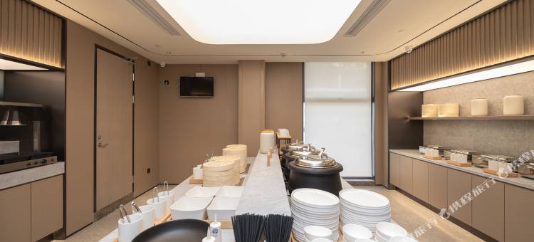 全季酒店(苏州山塘街石路地铁站店)图片