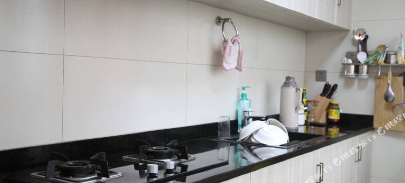 兰溪云燕梓民宿(诸葛八卦村店)图片