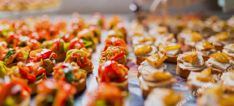 科斯特朗斯代尔码头酒店(Coast Lonsdale Quay Hotel)图片