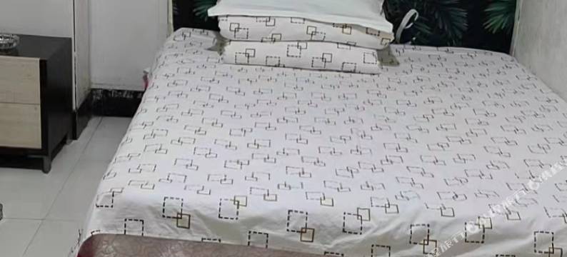 武汉静宁招待所(青年路地铁站店)图片