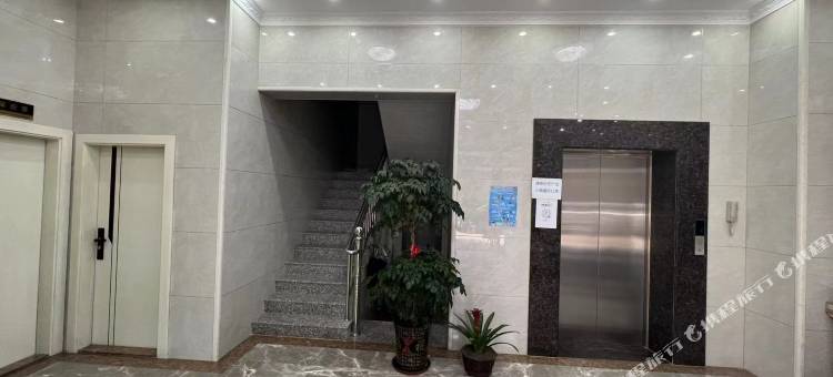 尚品轻居(虎门威远岛店)图片