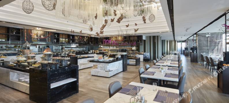 广州白云宾馆图片