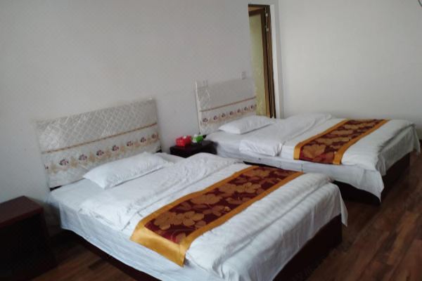 雅安三易商务酒店预订价格,联系电话位置地址【携程酒店】