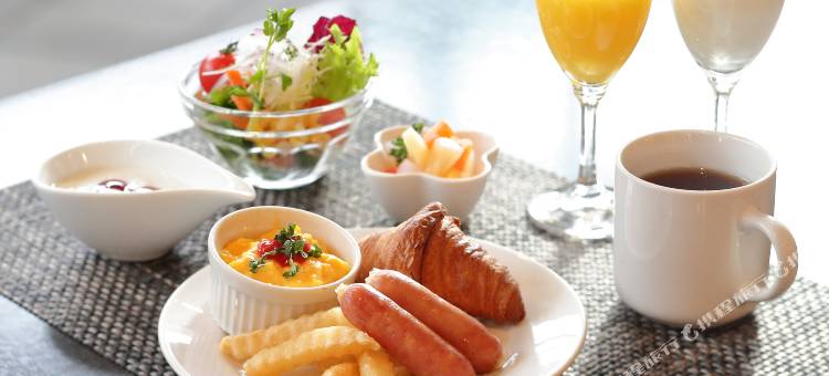 Bientos酒店(Hotel Bientos)图片