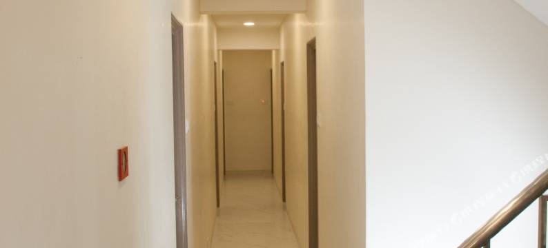 城市酒店(City Hotel)图片