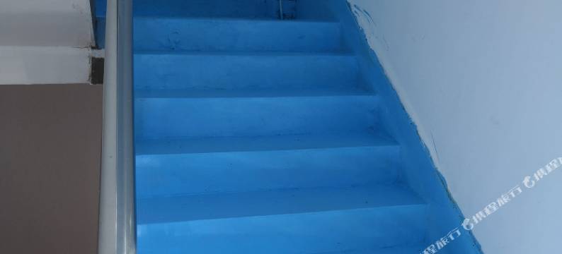 安义朋来宾馆图片