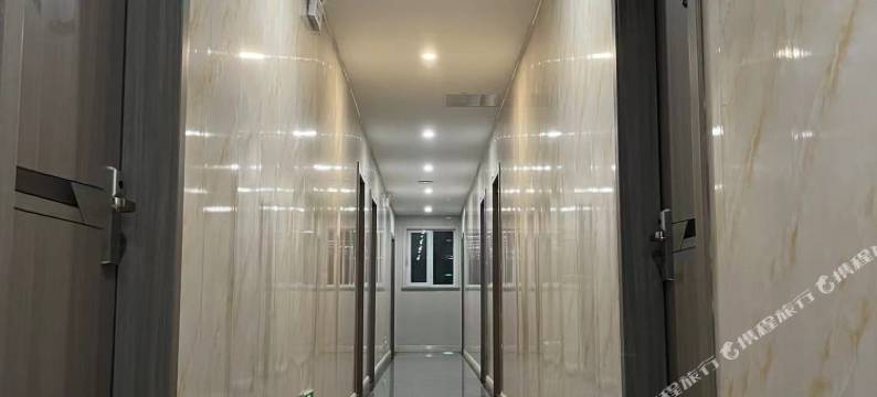 蒙阴天都精选酒店(沂蒙山风景区店)图片