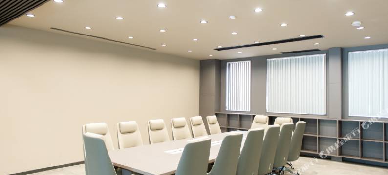 定襄喜多酒店图片