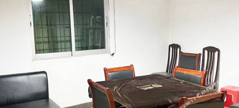 锦程宾馆(崇仁街口路店)图片